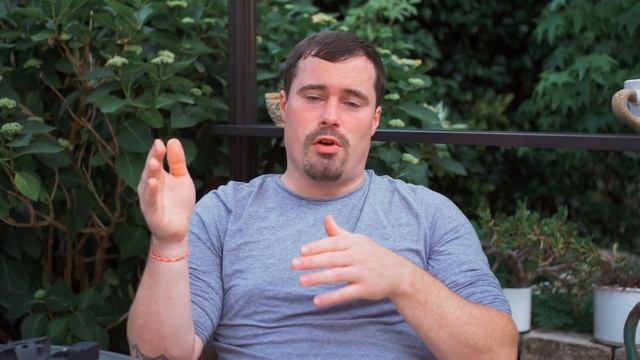 3 DJI OSMO POCKET TIPS For Better VIDEOS