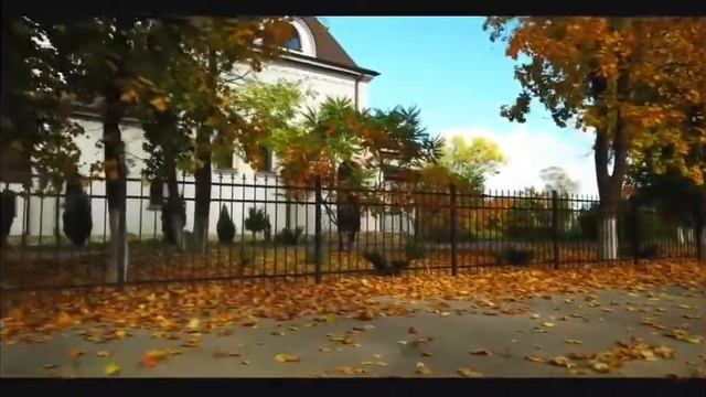 Клип Паша Пел-Калинин воспоминания ну давай кружись в танце