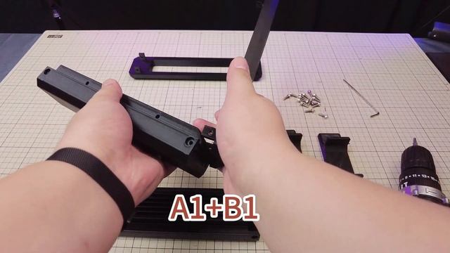 THIS Creality K1 Max& K1 Most Useful Tool