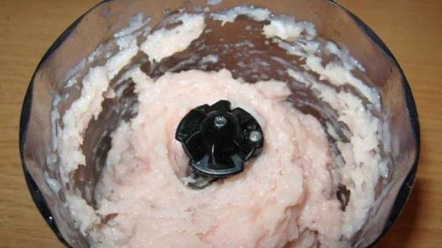 Книга рецептов