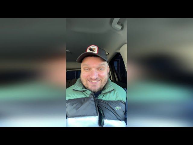 Онлайн семинар - Жизнь в славе смотреть онлайн