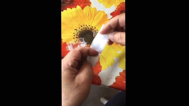 Нашли закладку смотреть онлайн