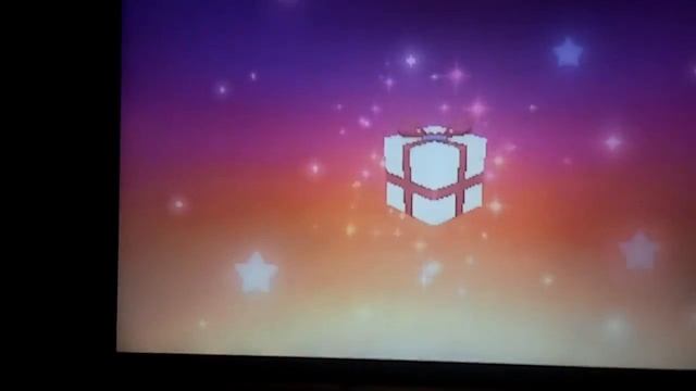 POKéMON SUN AND MOON: How To Get Mystery Gift Event Mewtwonite X and Y! смотреть онлайн