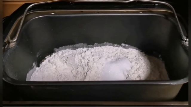 Учим Делать с Страстью