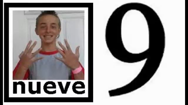 Uno Dos Tres смотреть онлайн