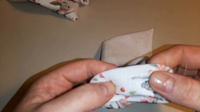 КАК СШИТЬ ДЕТСКИЙ БОДИ | ОДЕЖДА НА МАЛЫША смотреть онлайн