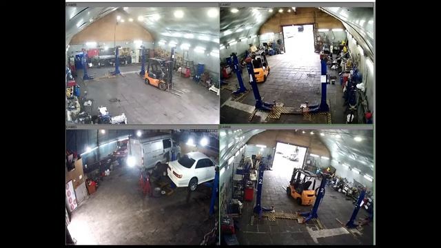 Прямая трансляция пользователя Дмитрий Яковлев смотреть онлайн