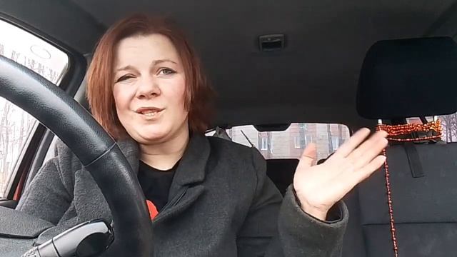 Когда козлы начинают козлить. Агрессивные козы смотреть онлайн
