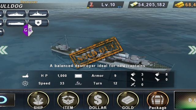 warship battle hack game guardian???? смотреть онлайн