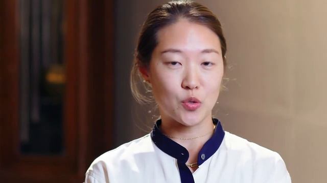 Meet Dr. Jessica Platt, Family Medicine Physician смотреть онлайн