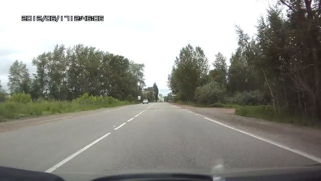 Пермь - гонщики-обгонщики смотреть онлайн