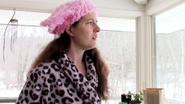 Shakespeare's Sonnet 12: 2/2017 смотреть онлайн