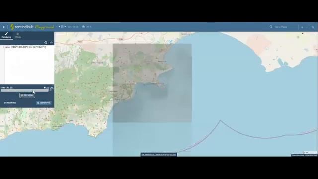 Школа молодых ученых 2020 - 26 ноября смотреть онлайн
