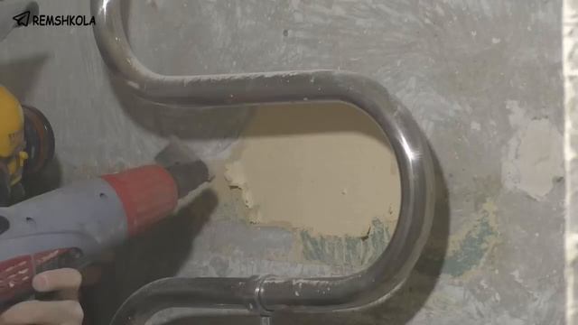 Делаем Вместе