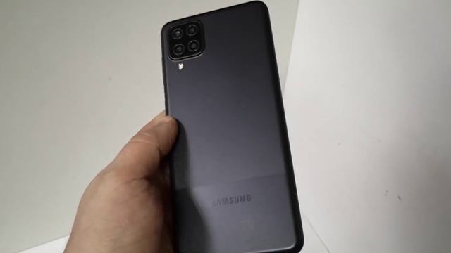 Видео №609563