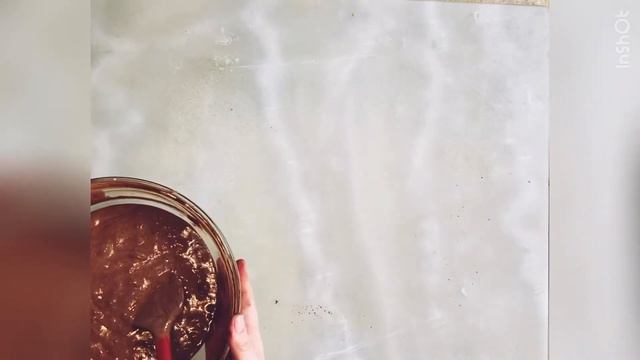 Homemade Molten Lava Cakes смотреть онлайн
