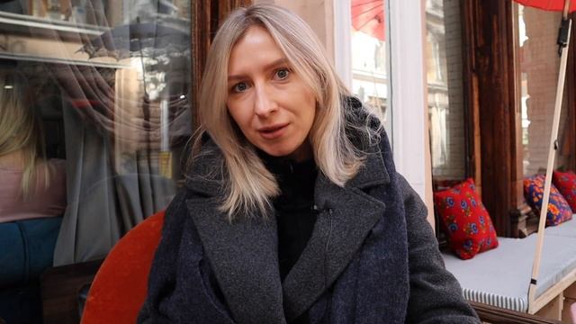 С чего начать флористу. Что делать новичку во флористике смотреть онлайн