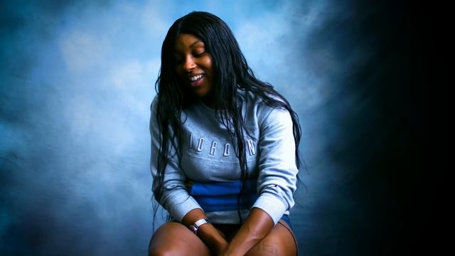 Ex Prostitute interview-Ivy (June, 2021 update) смотреть онлайн