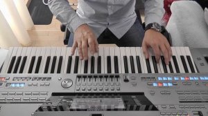 Ярек лучшее исполнение Армин Ван Бурен