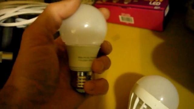 ЛАЙФХАК переделка ФОНАРЯ ПРОЖЕКТОРА 150 Ватт в 10 Ватт смотреть онлайн