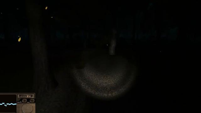 Survivors Viy.Выпуск #1:Тетя Таня. смотреть онлайн