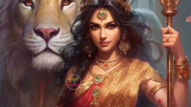 #भावना के भूखे भोलेनाथ || आध्यात्मिक | धार्मिक कहानी | Spiritual Story Hindi | смотреть онлайн