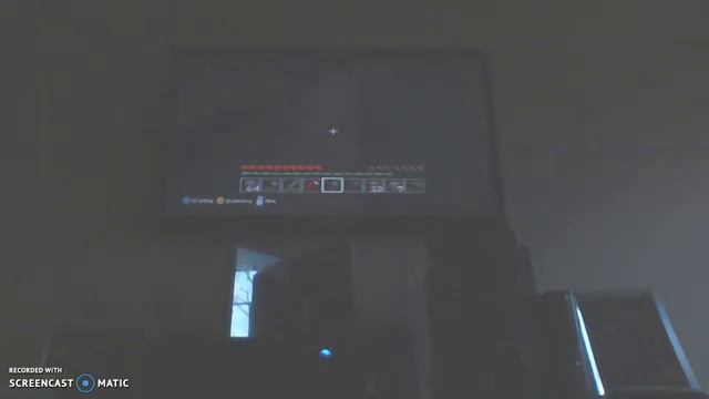 minecraft SCS #1 смотреть онлайн