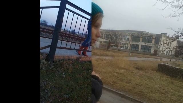 Время учебы в колледже 1 курс. начало 2 смотреть онлайн