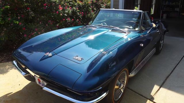 Liquid Finish Detailing Best of 2015 - Triangle, North Carolina смотреть онлайн
