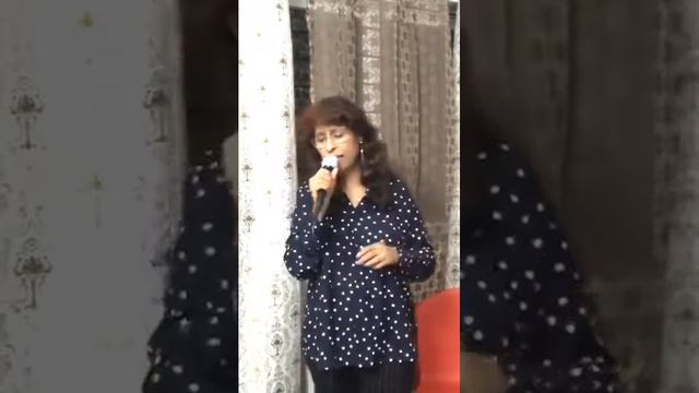 Lata Mangeshker Medley