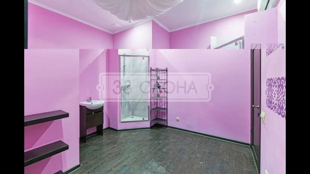 Московская обл, г Королев, ул Гагарина, д 12 14 смотреть онлайн