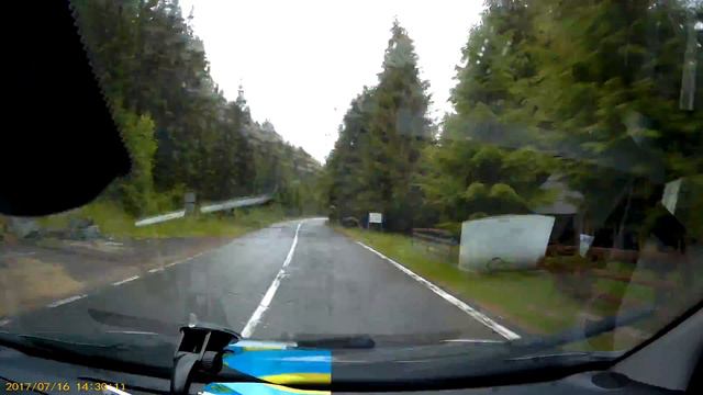 Хрьков Пловдив - 2117 км (13) смотреть онлайн