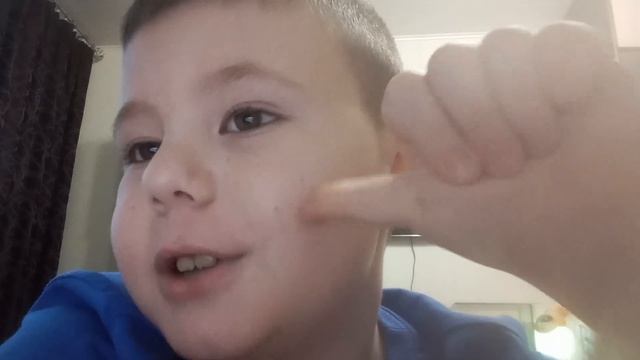 мне сегодня в школу а вы в каком классе я в1 класе смотреть онлайн
