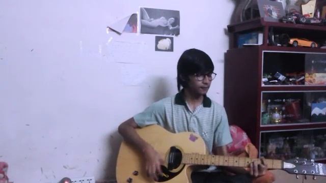 Famous Blue Raincoat - Cover смотреть онлайн