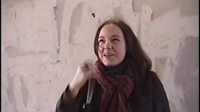 ЛеВо. Даниил Хармс - Удивительная кошка смотреть онлайн