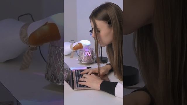 Алиса и чёрная монетка. Как избавиться от неудачи? Страшные истории от Алисы #shorts смотреть онлайн