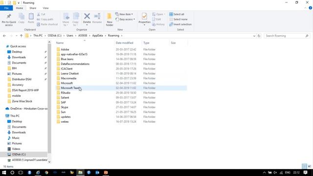 Excel insert and Delete option greyed out? Single Solution смотреть онлайн