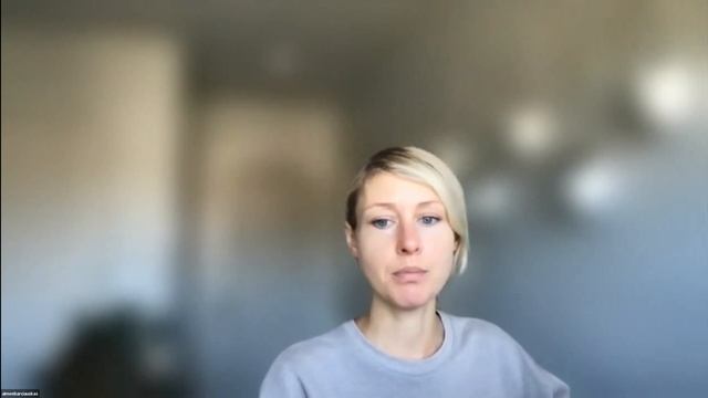 2022-08-22 ESIP Cloud Computing Cluster Ecological Forecasting Initiative Challenges, Infrastructur смотреть онлайн