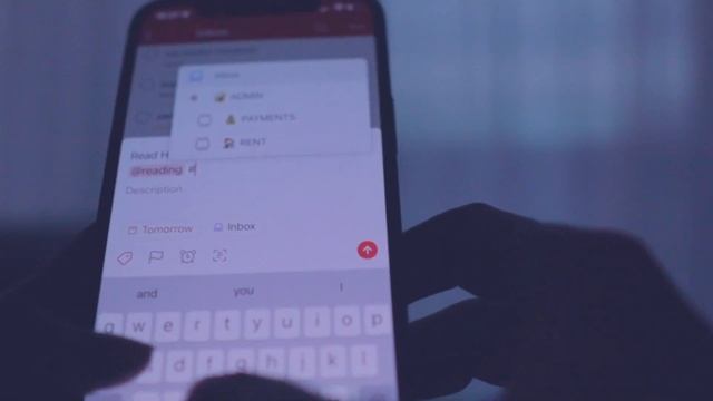 почему Todoist лучший планировщик задач