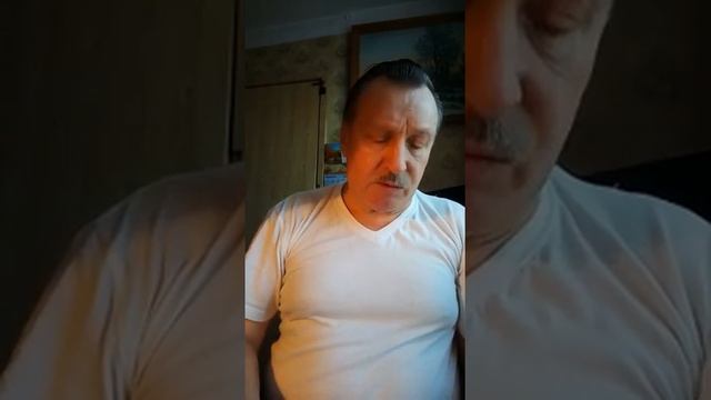 стих 23 февраля смотреть онлайн