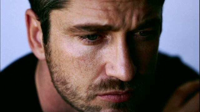 ЭМОЦИЯ и их СВЯЗЬ со ЗДОРОВЬЕМ | Почему ЭМОЦИИ влияют НА ЗДОРОВЬЕ, и что НУЖНО ДЕЛАТЬ?