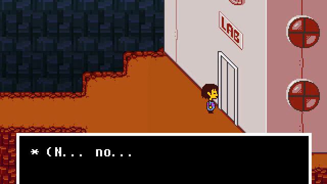 Let's Spoil Undertake with Trance, Episode 14: Anime is Totally Real смотреть онлайн