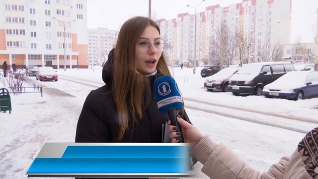 Новости 03.02.2022 смотреть онлайн