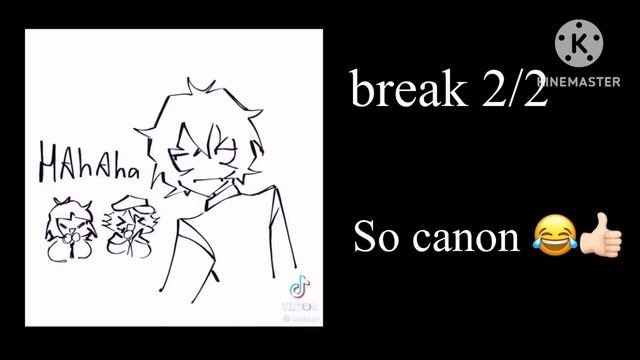 kamaboko squad react to season 3 + Muichiro Tokito ( gacha club ) kny смотреть онлайн