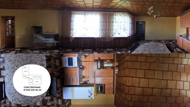 Двух этажный дом 242 м2 смотреть онлайн