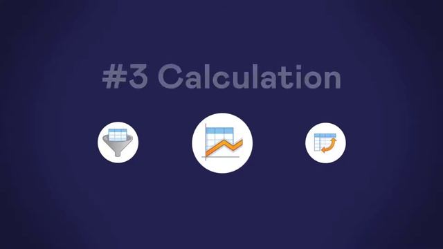 Table Filter and Charts for Confluence Data Center (Server) смотреть онлайн