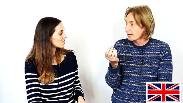 11 Beginners The Present Perfect LightSpeed English смотреть онлайн