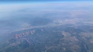 Business class B777-300ER Moscow to Los Angeles | Перелёт Москва Лос-Анджелес, бизнес класс