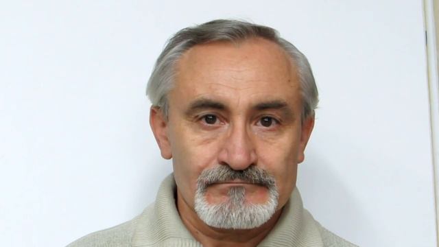 Мысли не в слух. смотреть онлайн