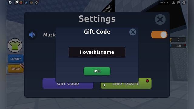 2 WORKING Teamwork Puzzles 3 CODES WIKI ROBLOX 2023 JUNE смотреть онлайн